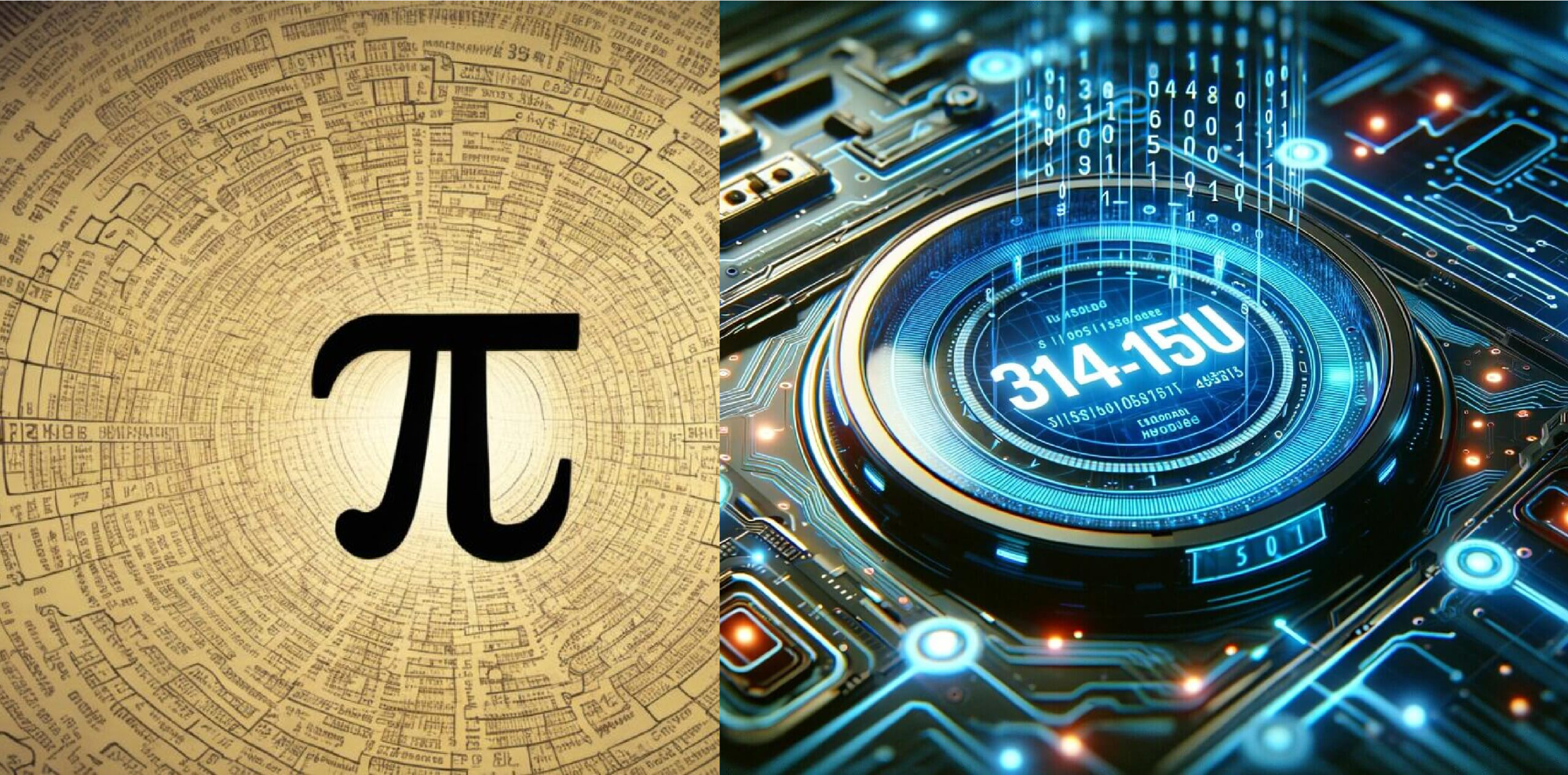 Unraveling the Mystery of 314159u: Exploring Its Significance and Applications