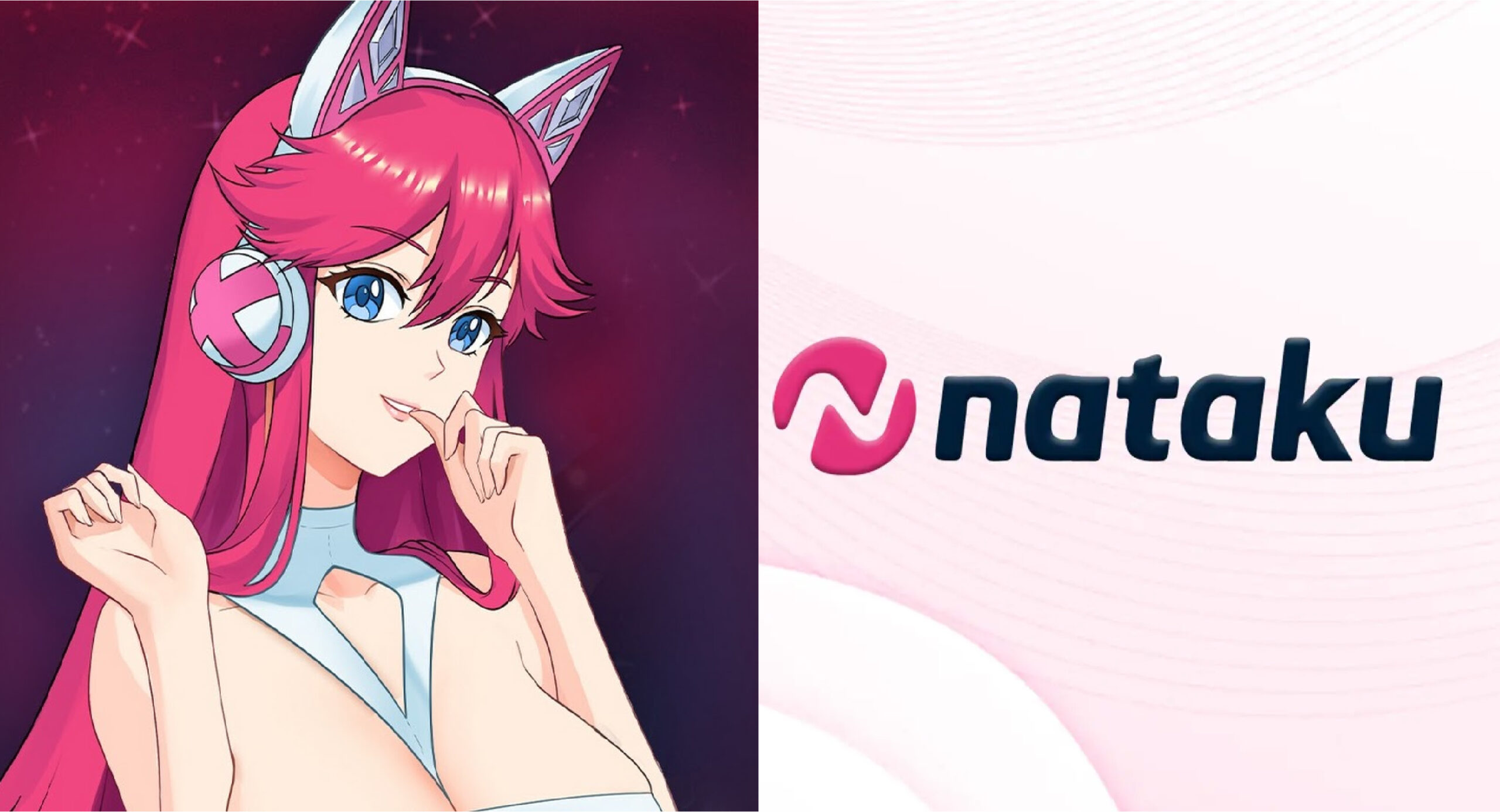 Nutaku