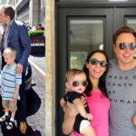 elon musk children