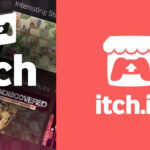 Itch.io
