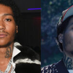 lil meech net worth
