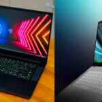 Razer Blade 15