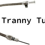 tranny tube