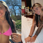 abby berner fapello