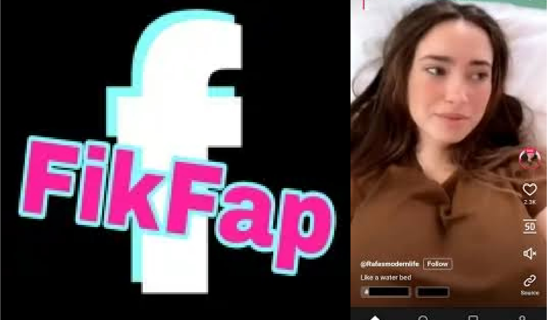 FikFap