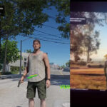 gta 6 leak