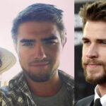 Liam Costner