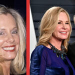 margie washichek