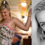 renee rapp age