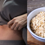inject mounjaro for weight loss