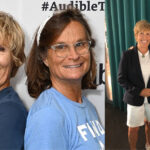 diana nyad husband