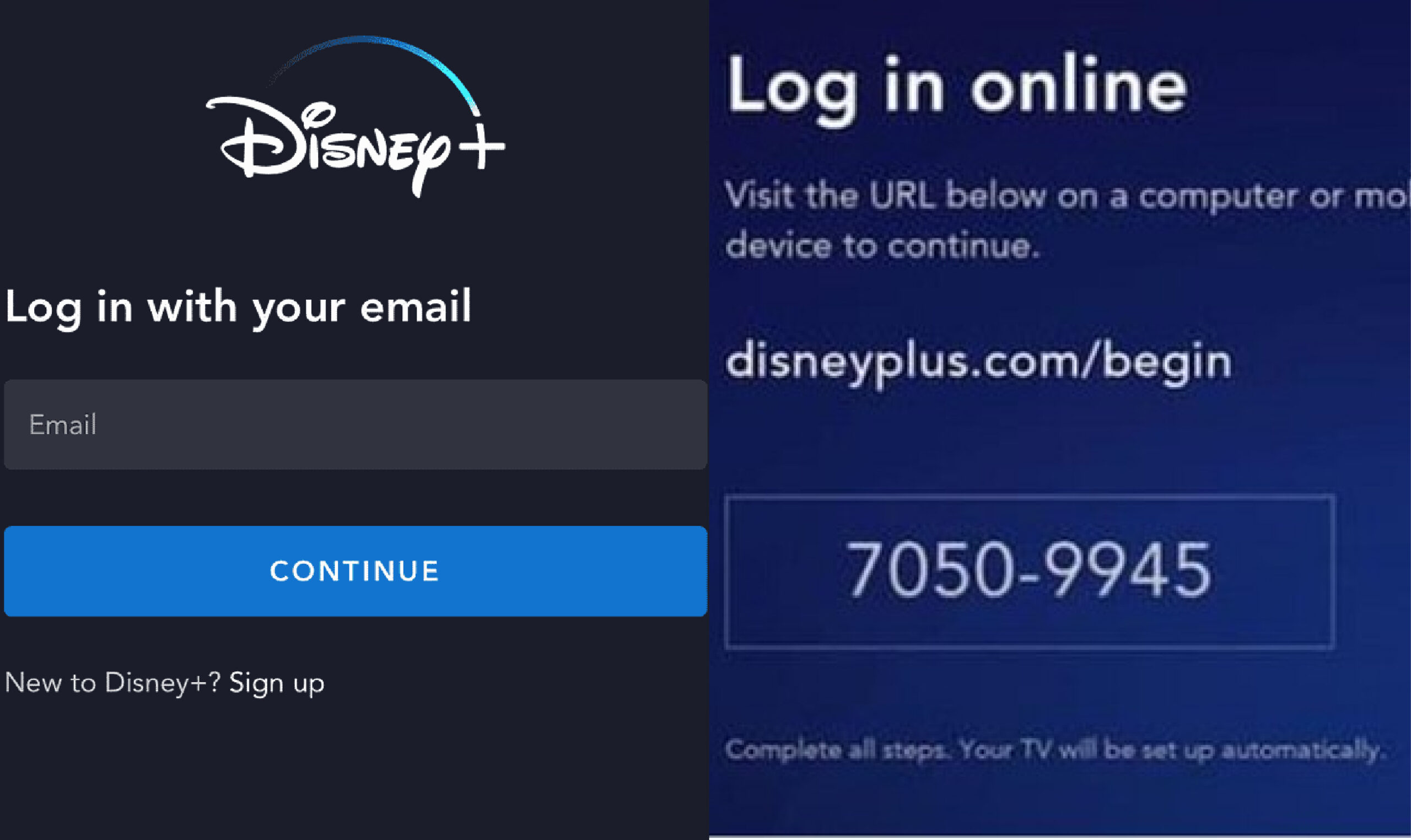 DisneyPlus.com Login/Begin: A Comprehensive Guide to Accessing Disney+ and Enjoying Its Content