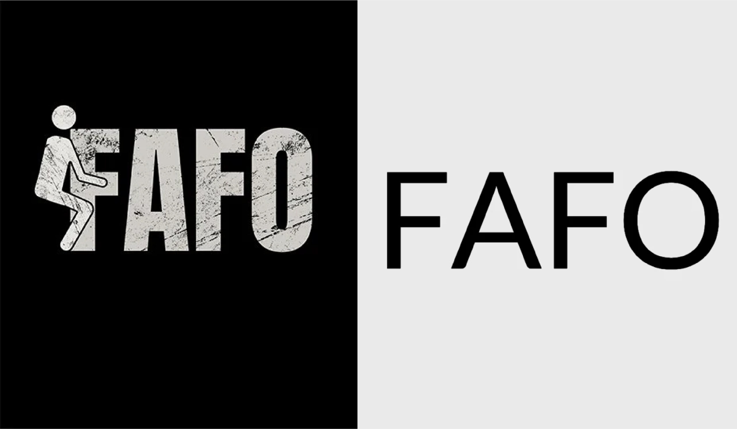 fafo meaning