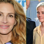 julia roberts daughter