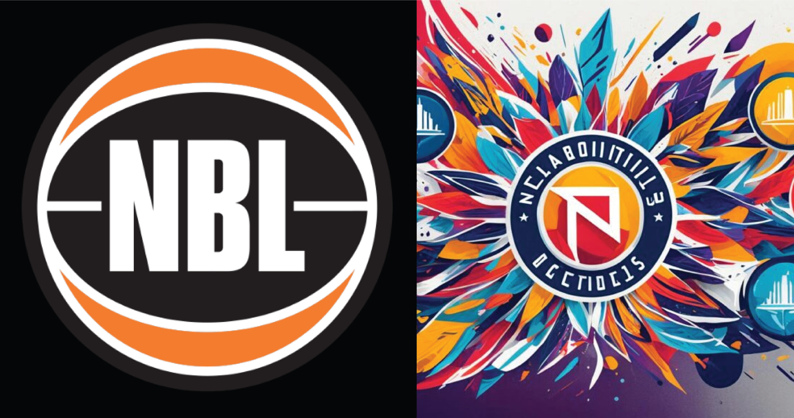 Understanding the NBL Standings: A Detailed Guide to the National Basketball League’s Ranking System and Its Impact on the Season