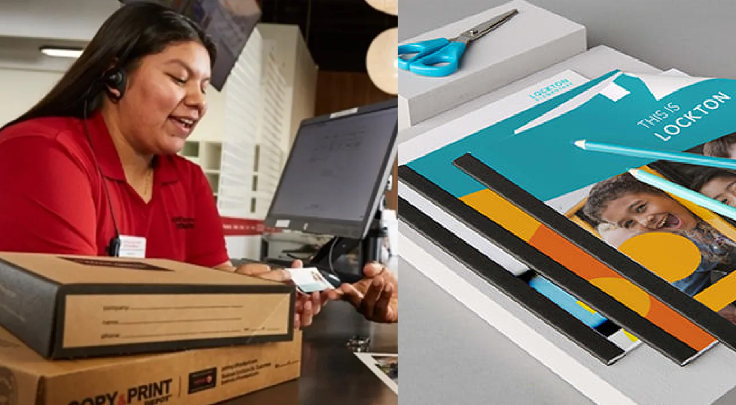 Office Depot Printing: A Comprehensive Guide to Efficient and Professional Printing Services