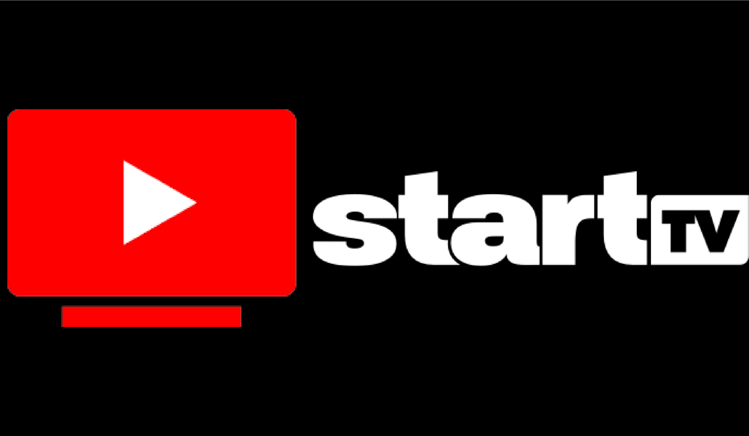 tv.youtube tv/start