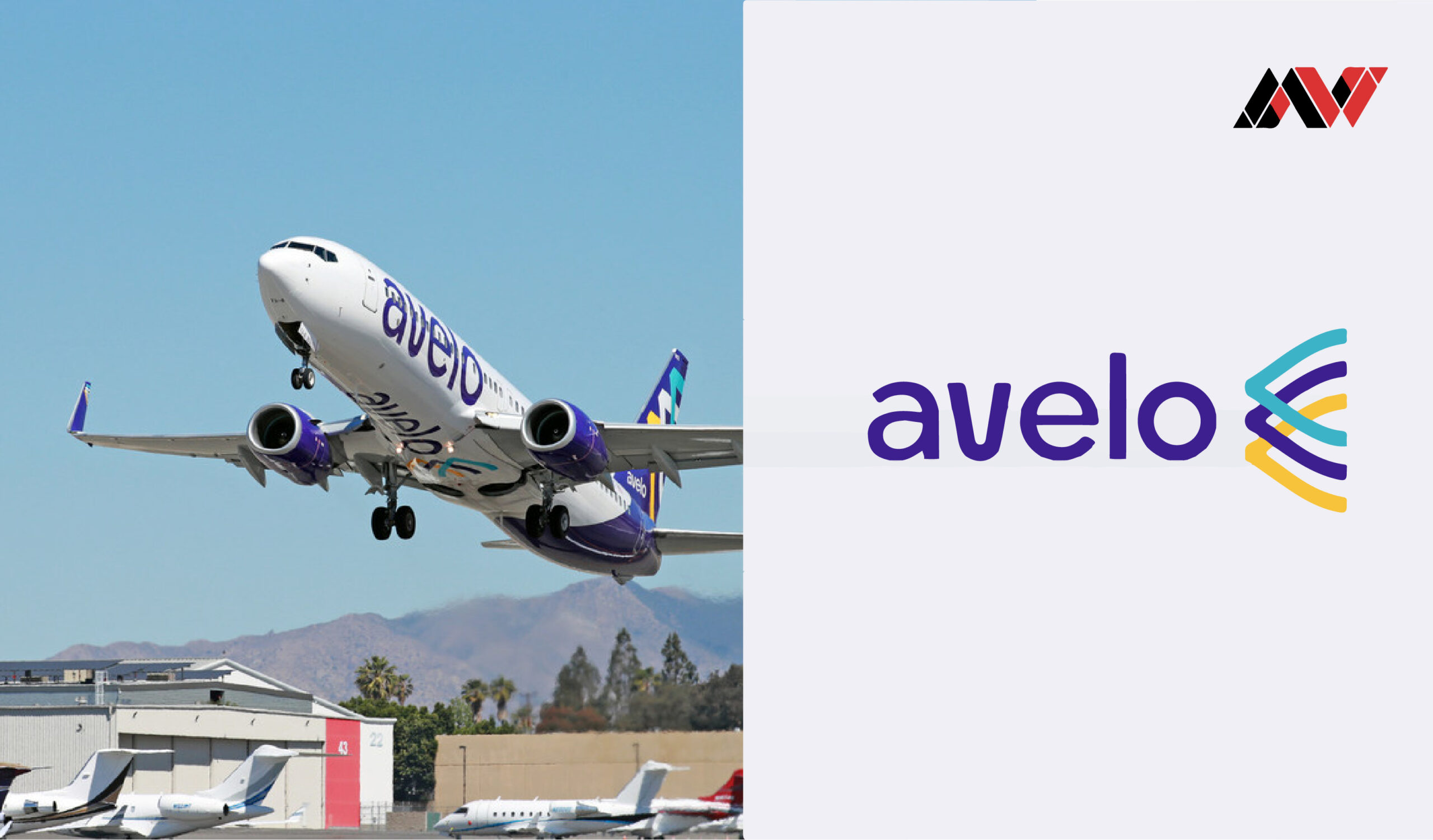 Avelo Airlines Careers: Your Gateway to Exciting Opportunities in Aviation