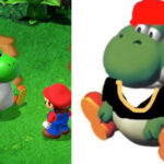 Beeg Yoshi
