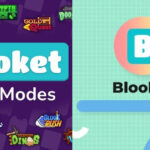 blooket