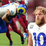 cooper kupp injury update