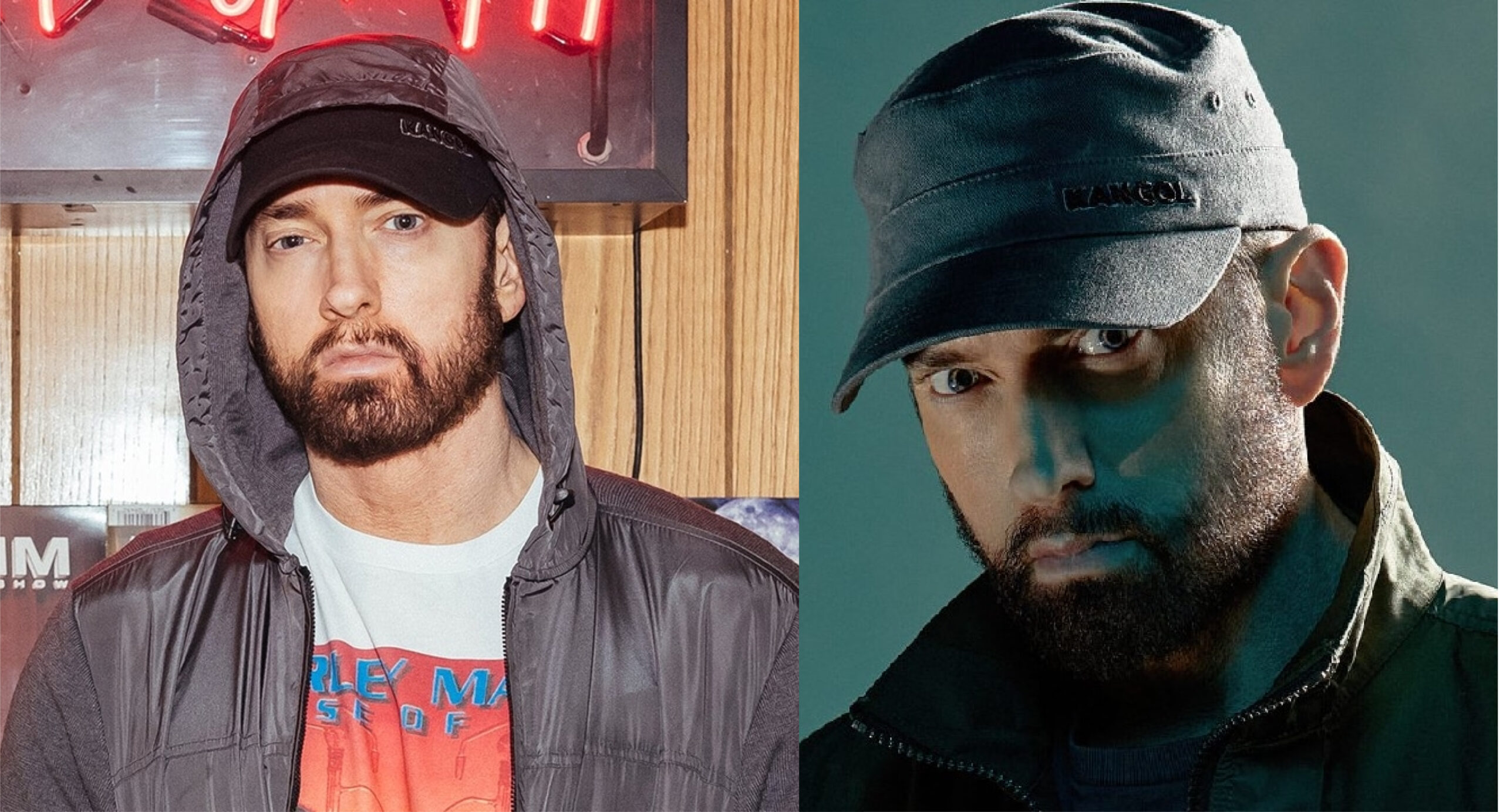 eminem net worth 2023