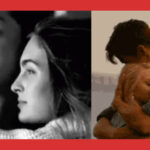 hug romantic gif