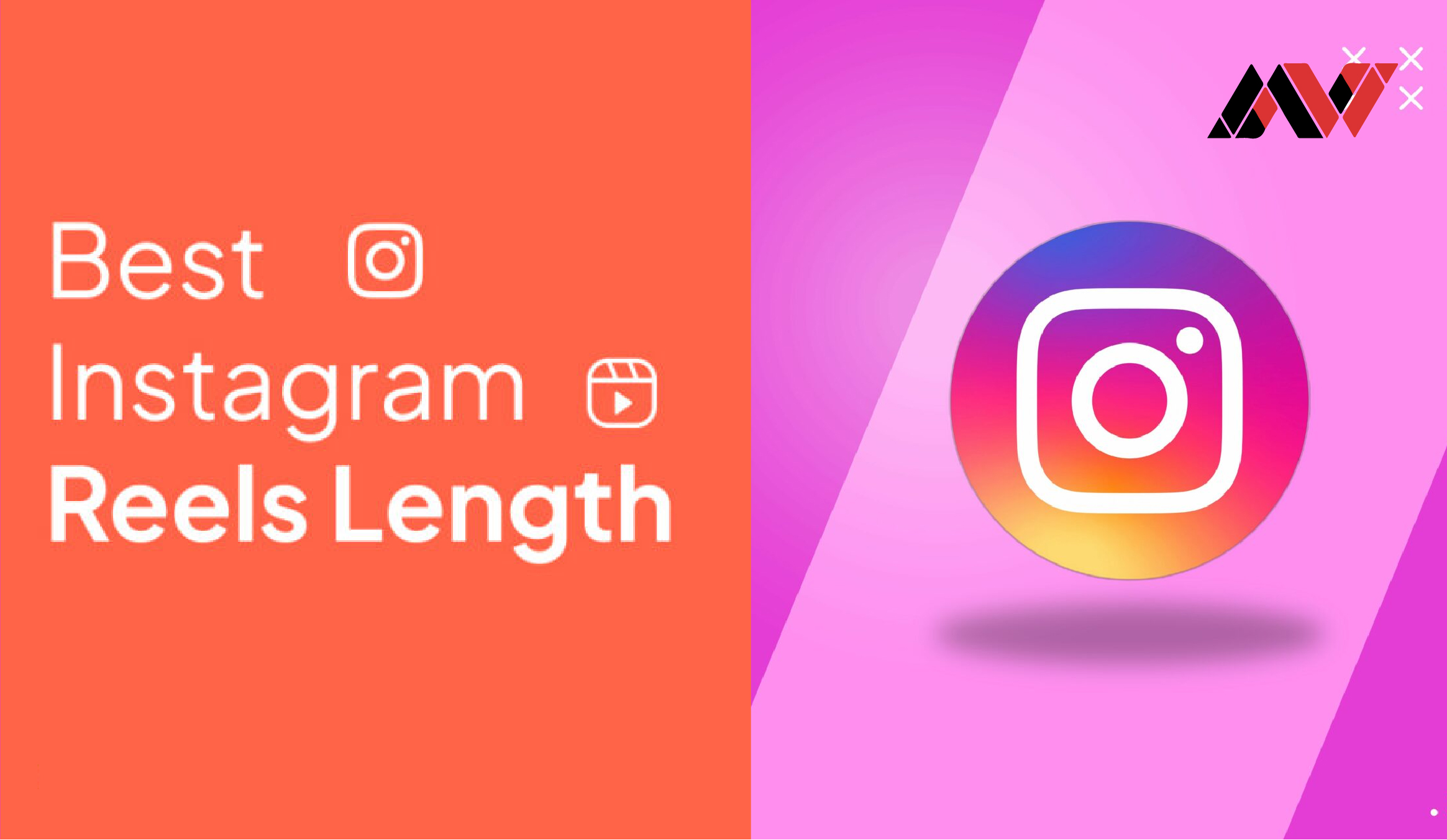 instagram reel length