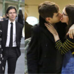 keira knightley husband