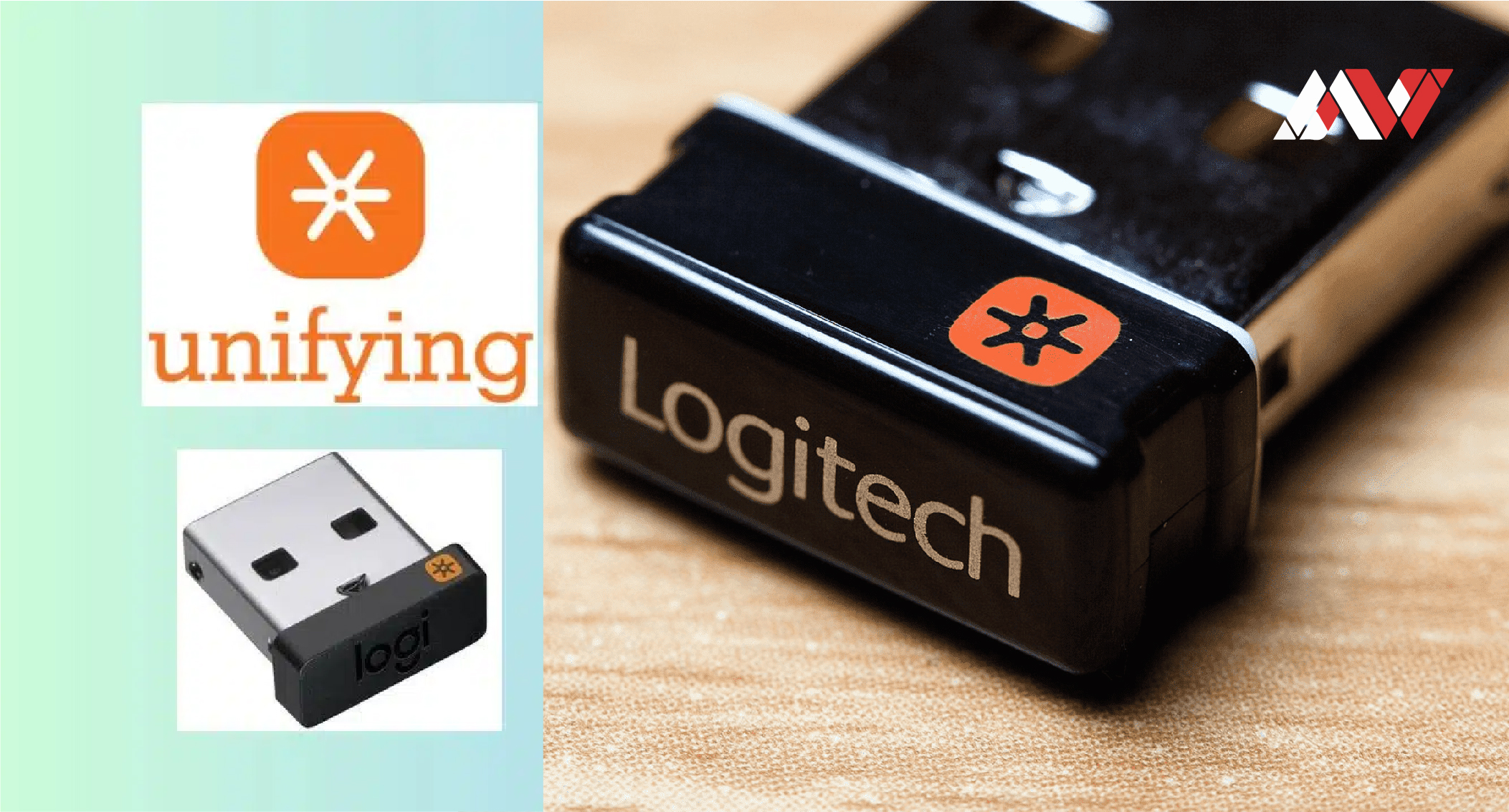 A Complete Guide to Logitech Unifying Software Download: Simplifying Device Connectivity