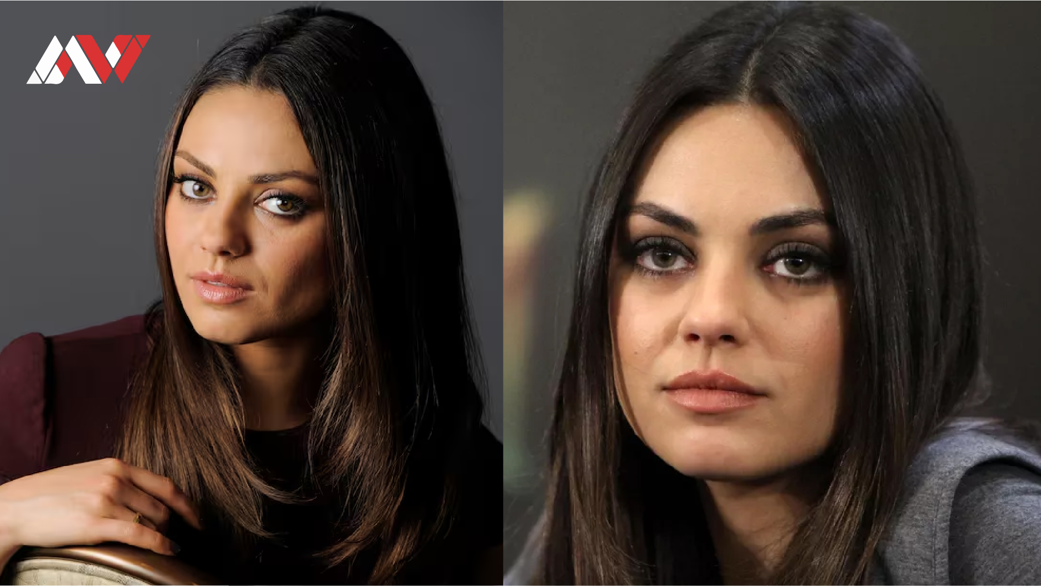 Mila Kunis Net Worth: A Deep Dive into Her Wealth and Career