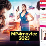 mp4moviez