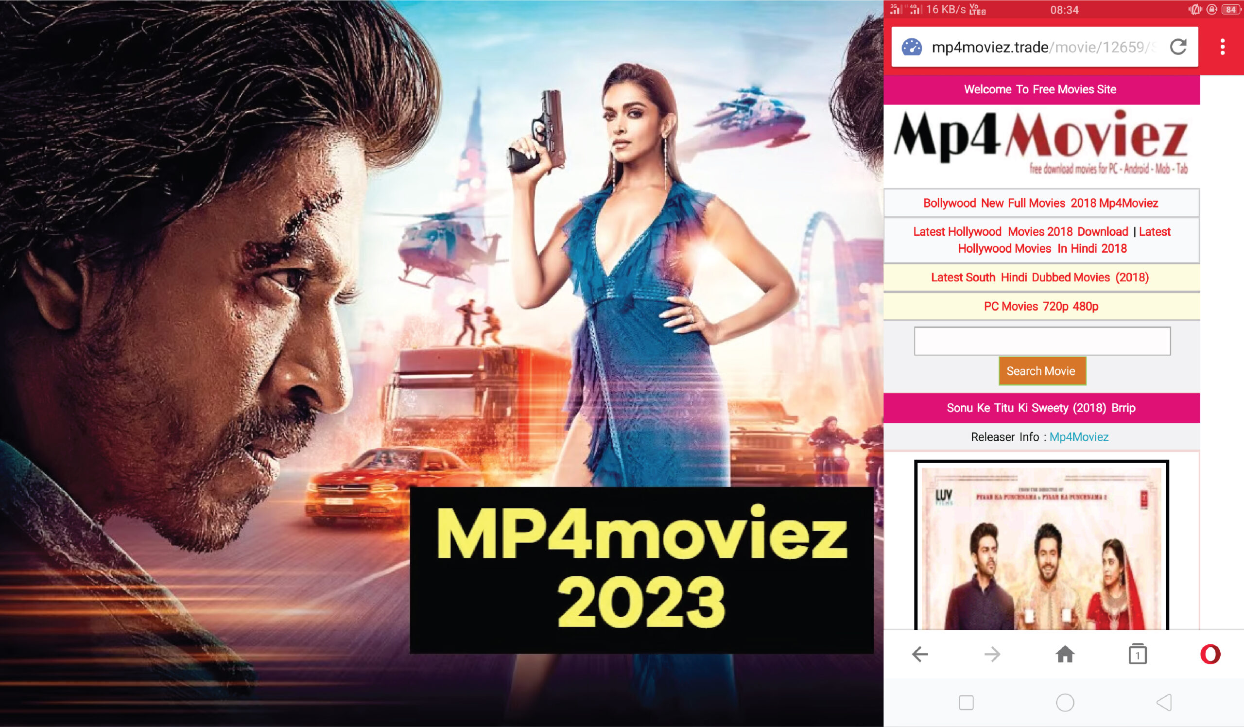 mp4moviez