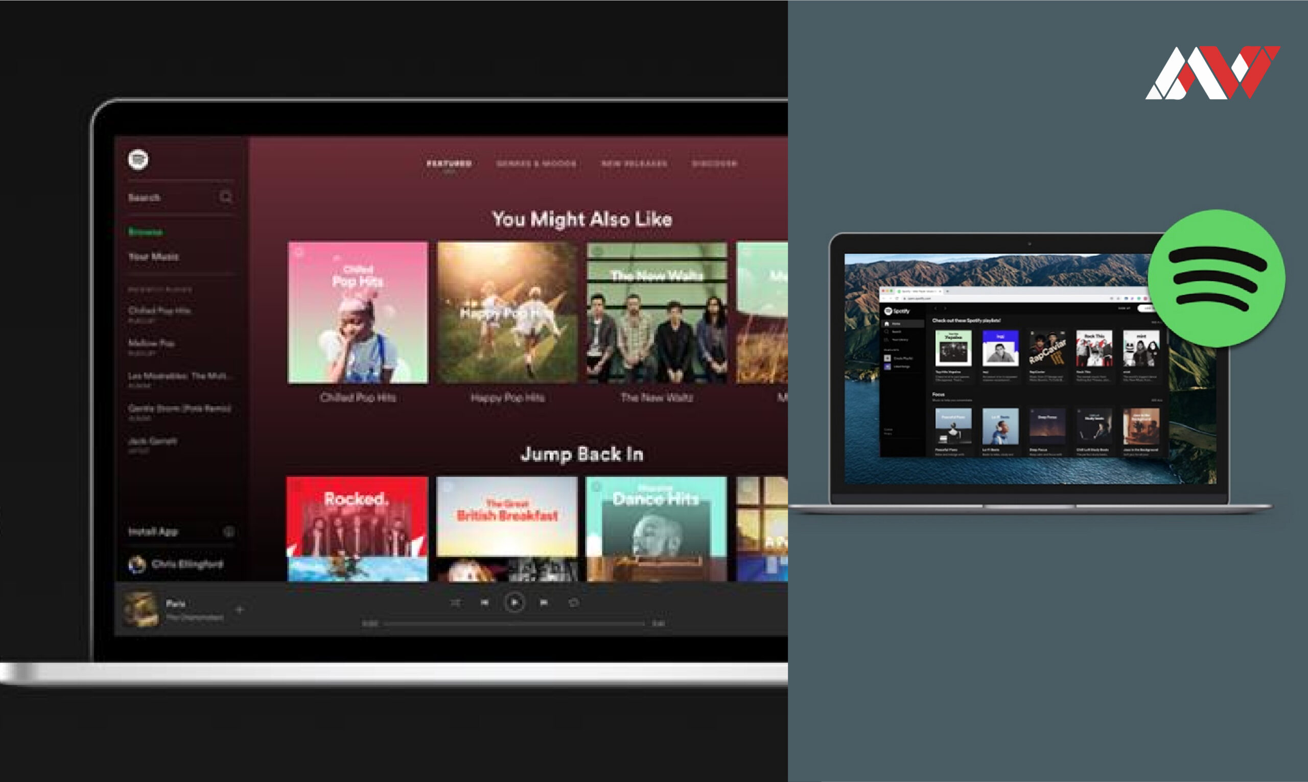 Spotify Web Player Not Working: How to Troubleshoot and Fix Common Issues