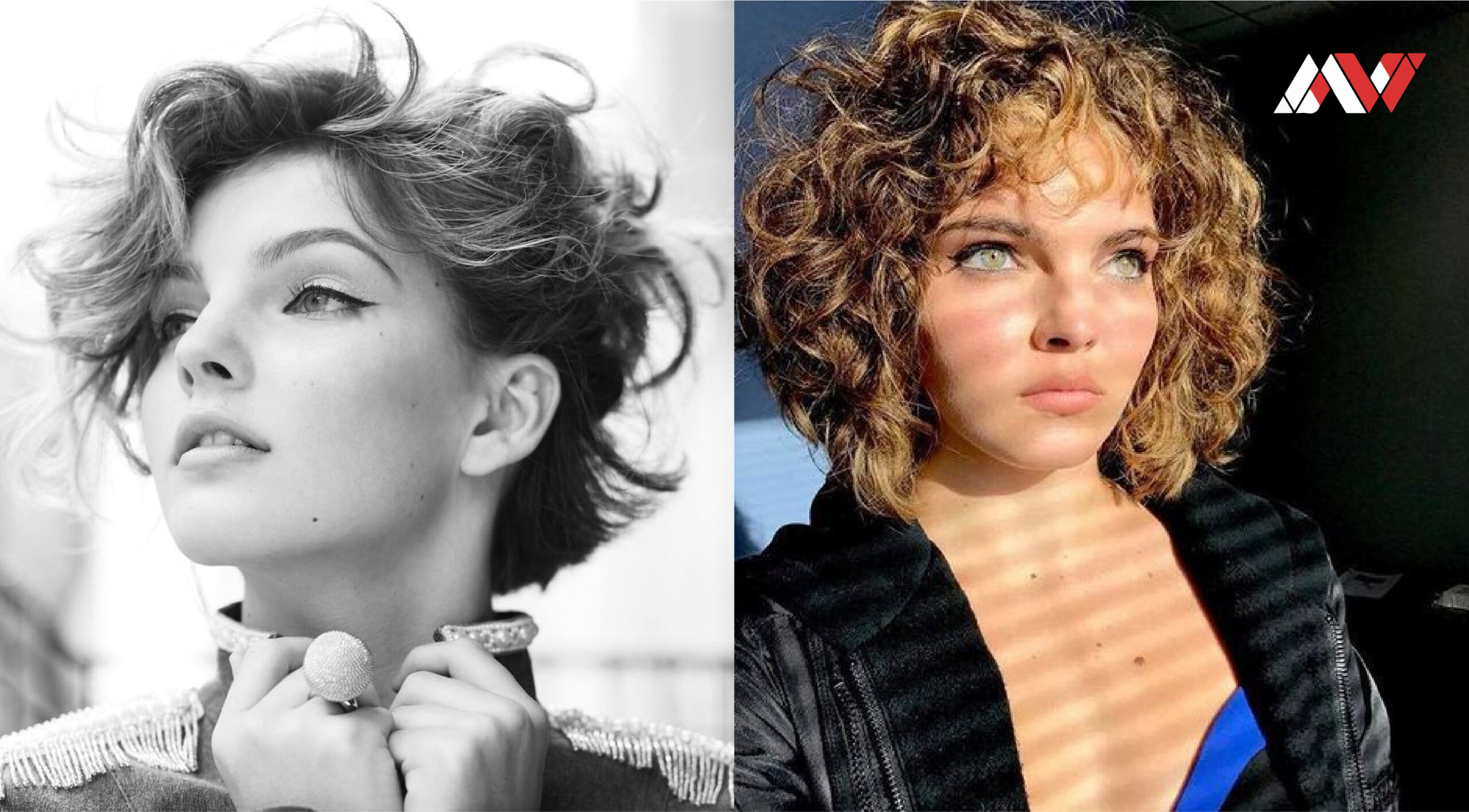 Camren Bicondova