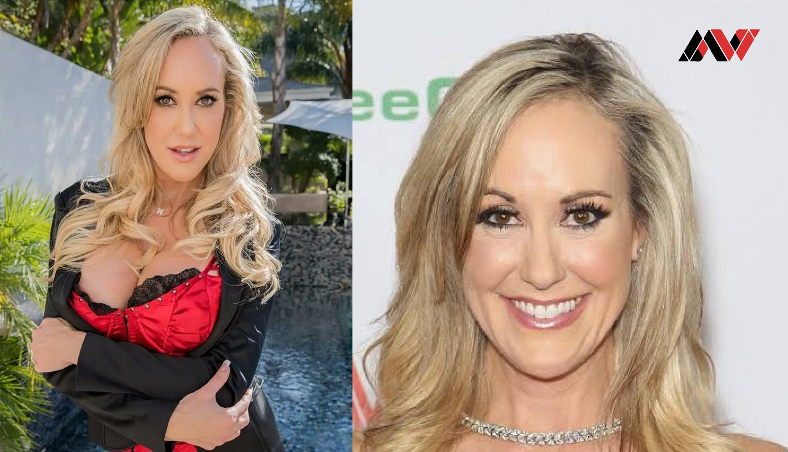 Exploring Brandi Love’s Net Worth: Career Insights, Income Sources, and Financial Achievements