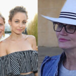 cameron diaz daughter