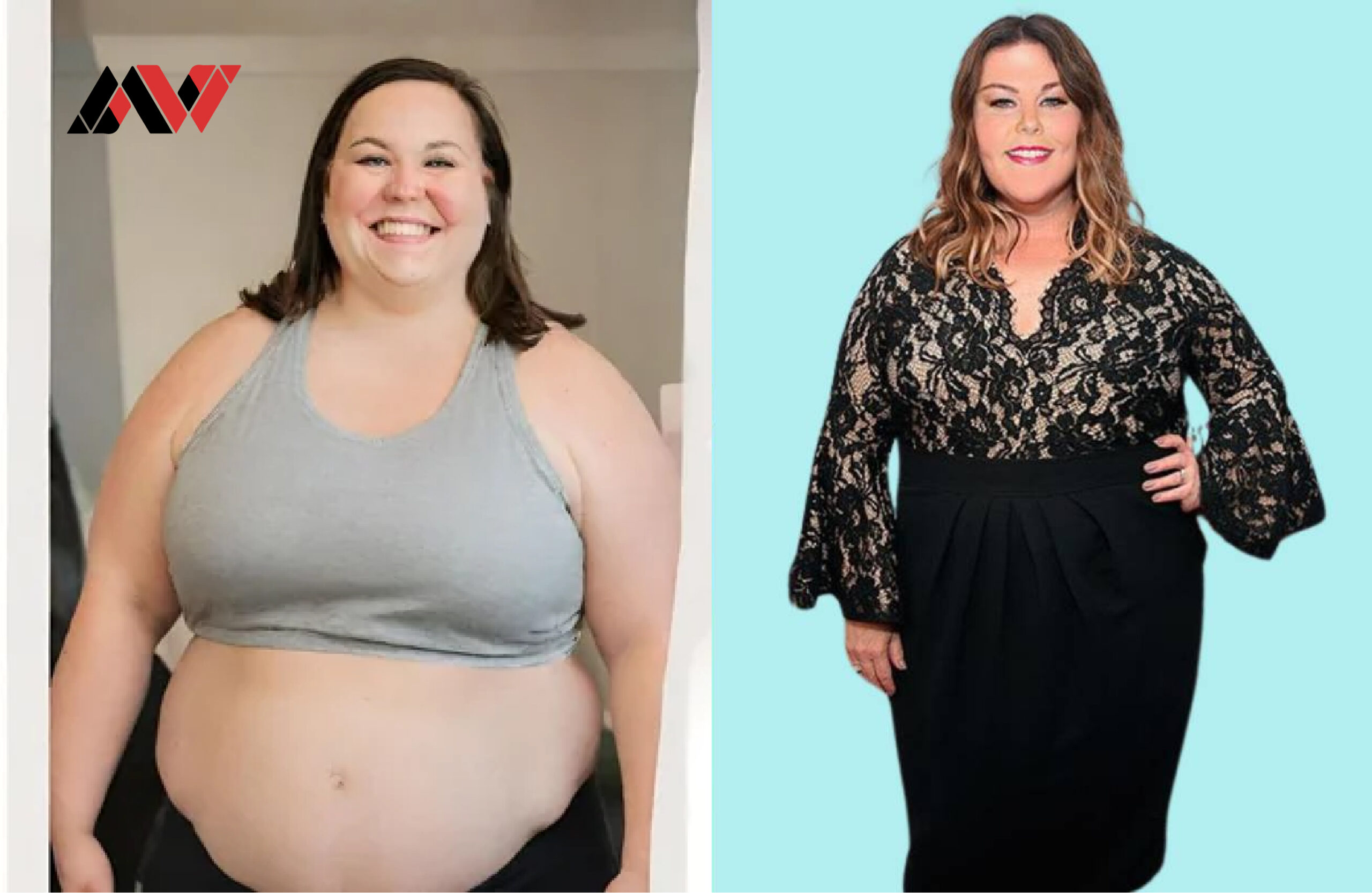 Chrissy Metz’s Weight Loss Journey: A Story of Self-Love, Resilience, and Health