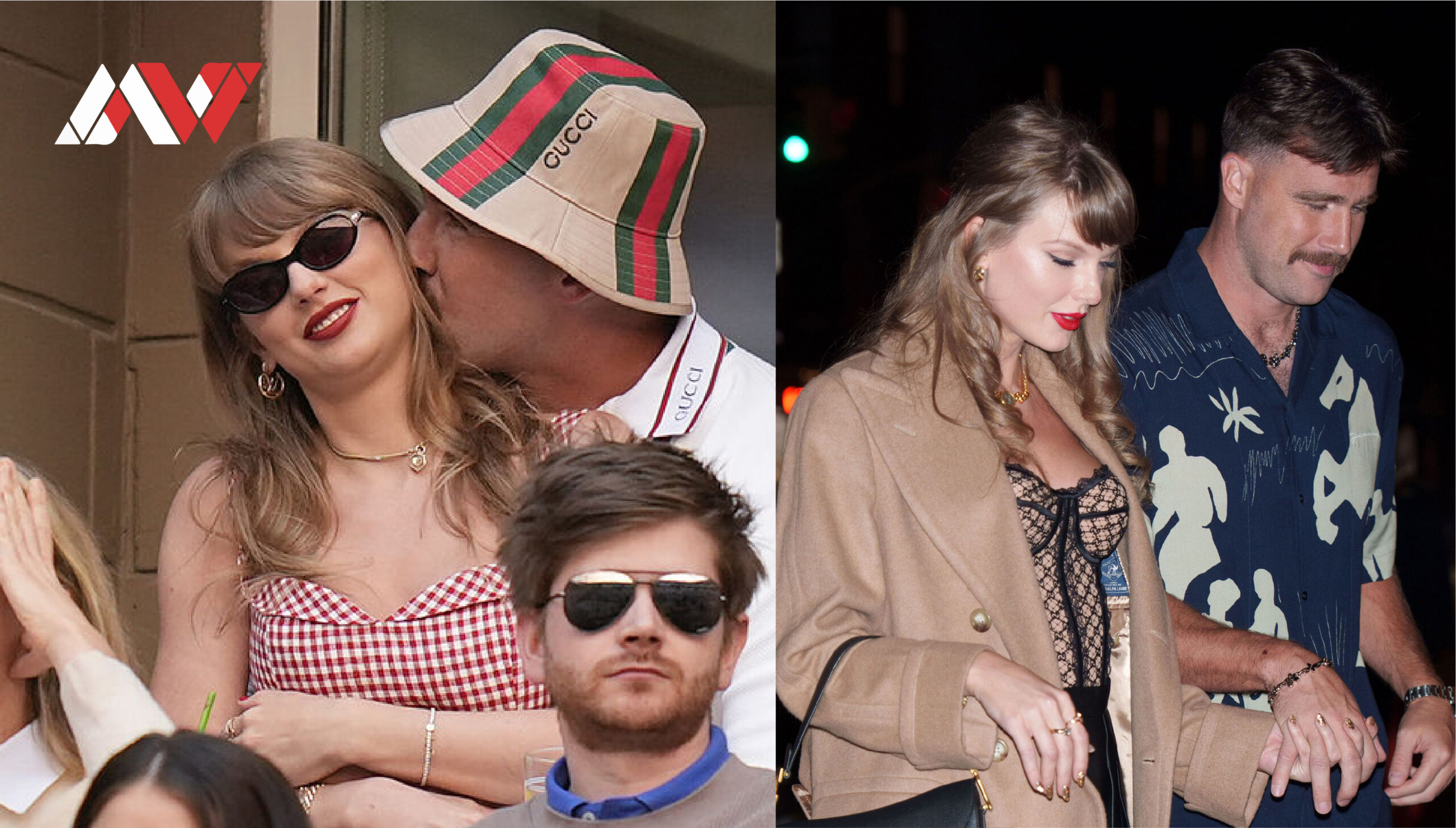 Did Travis Kelce and Taylor Swift Break Up? Exploring the Rumors, Facts, and What We Know So Far