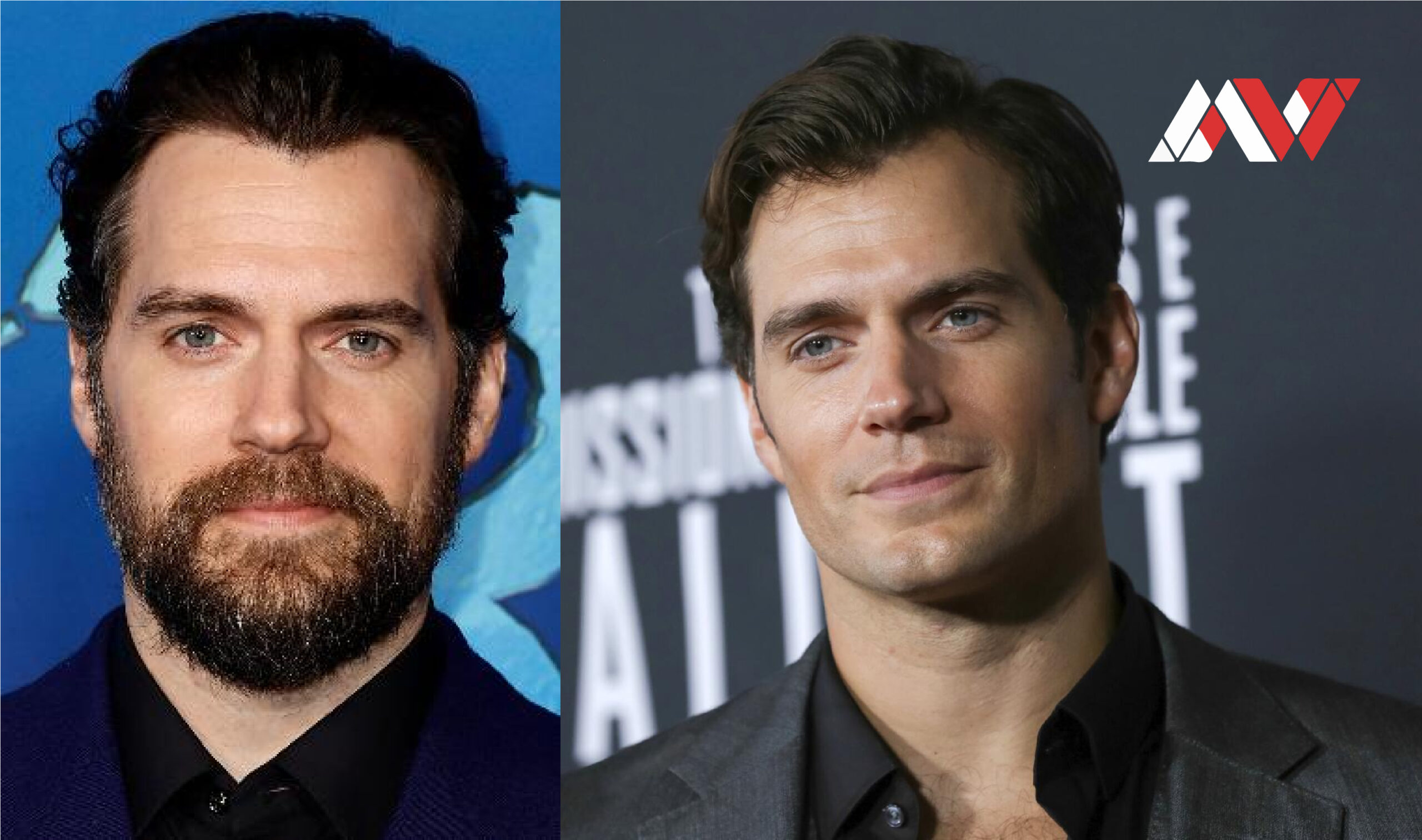 A Journey Through Henry Cavill Movies and TV Shows: Iconic Roles and Hidden Gems