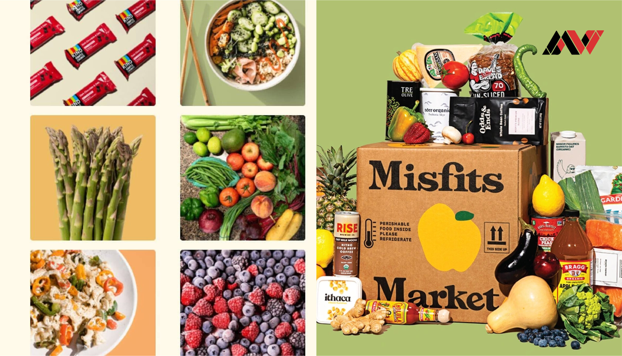 How to Save on Fresh Produce with a Misfits Market Promo Code: Everything You Need to Know