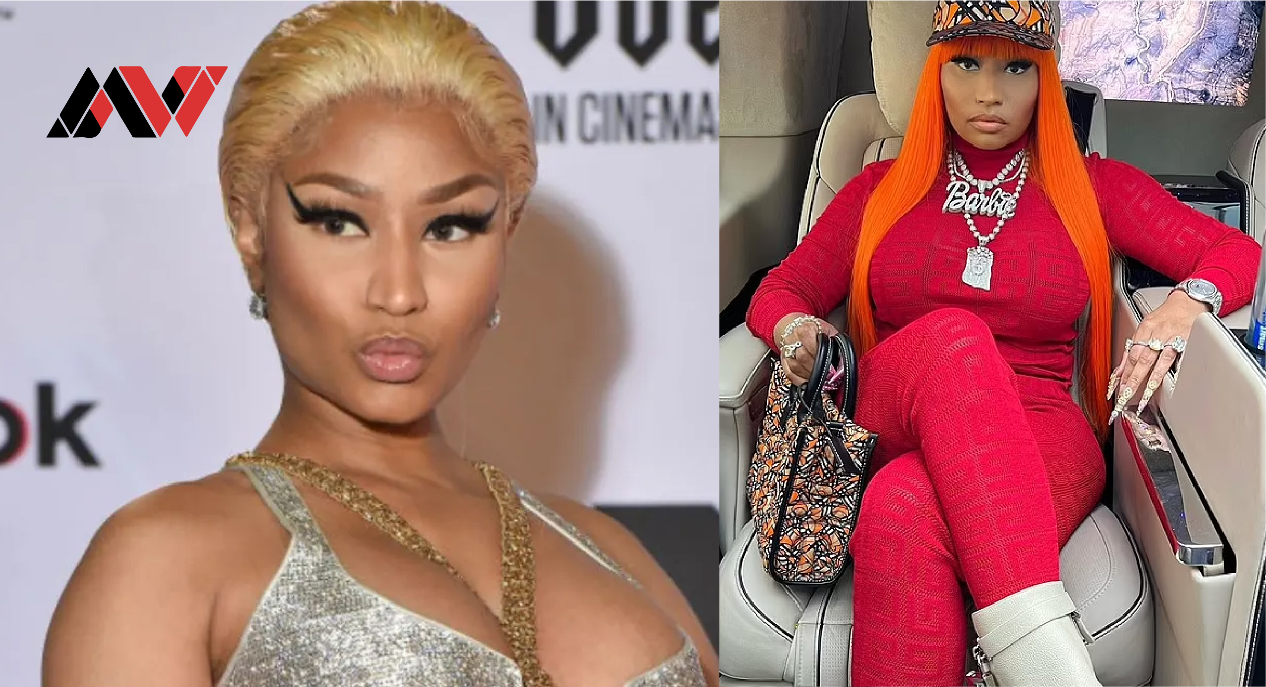 Nicki Minaj Arrested? Separating Facts from Rumors About the Superstar Rapper