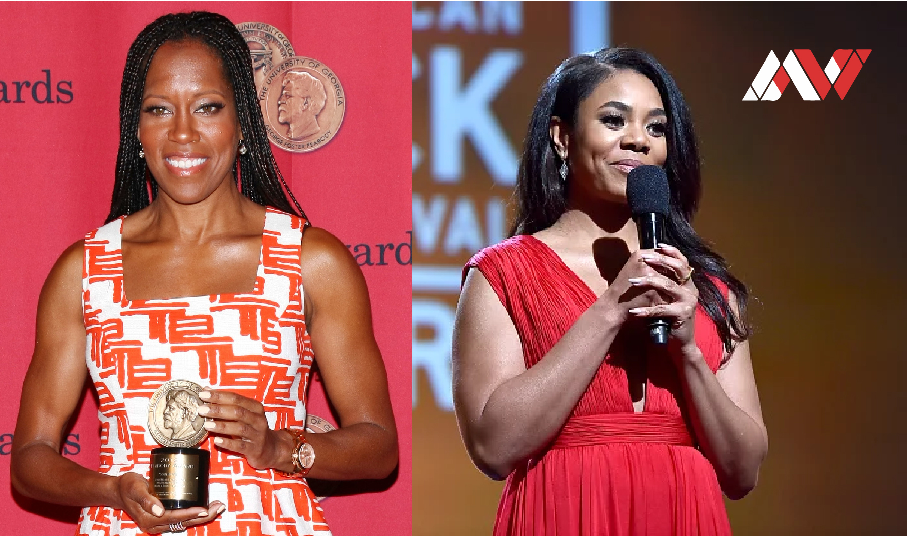 Regina King Net Worth: A Deep Dive into Her Wealth and Remarkable Career