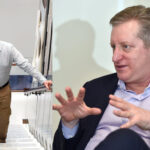 steve eisman
