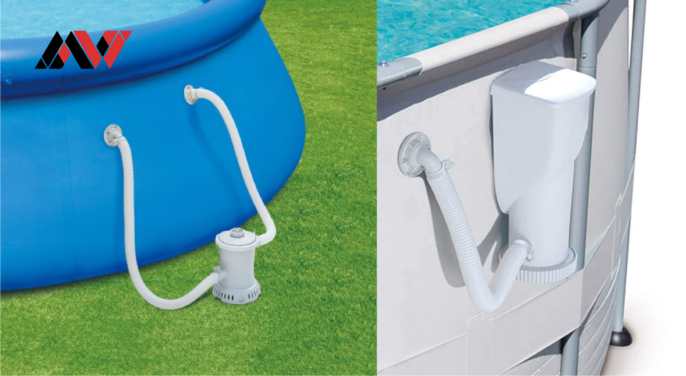 Everything You Need to Know About Summer Waves Pool Pumps: A Comprehensive Guide