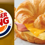 what time does burger king stop serving breakfast