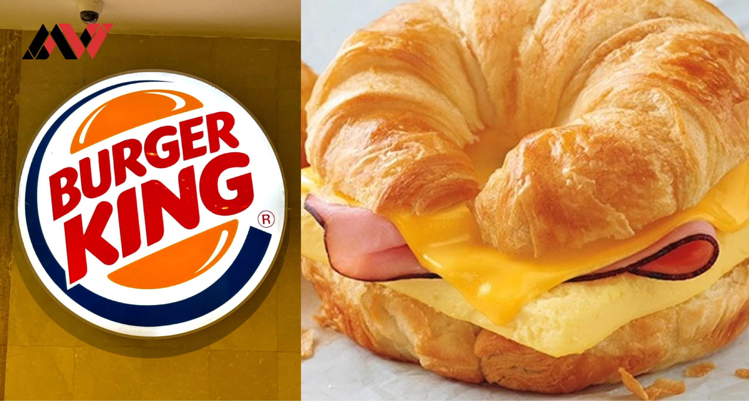 What Time Does Burger King Stop Serving Breakfast? A Complete Guide to Breakfast Hours and Menu Options