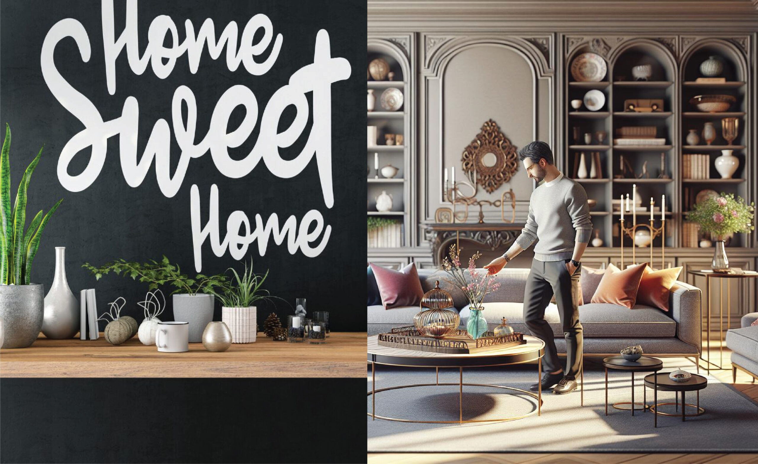 about decoratoradvice .com