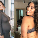 ashley graham