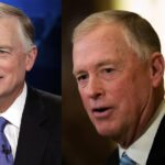 dan quayle net worth